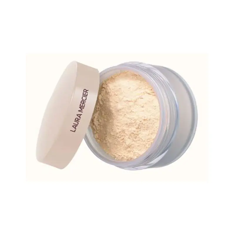 پودر فیکس لورا مرسیر مدل اولترا بلور